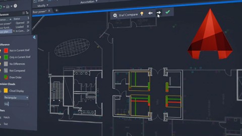 AutoCAD 2D per tutti