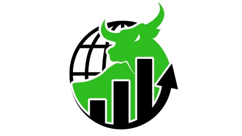 The Complete Technical Analysis Trading course (2023)