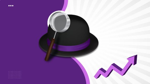 Boost your Productivity on Mac with Alfred