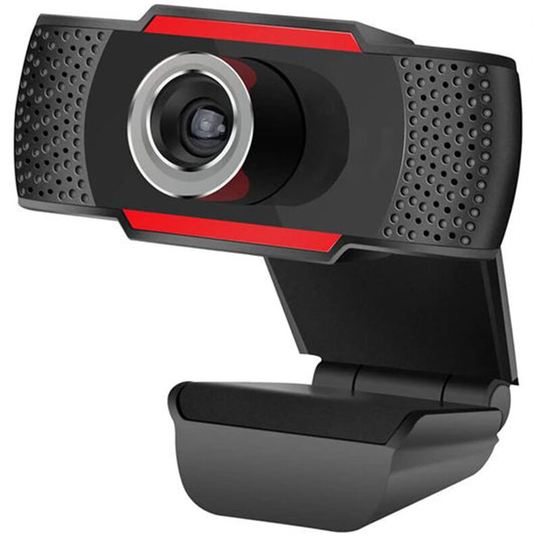 1080P Full High Definition Webcam Video Card Web Cam Noise Reduction Micophone USB2.0 Mini Computer Camera for pc Laptop