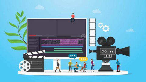 Introduction to Video Editing