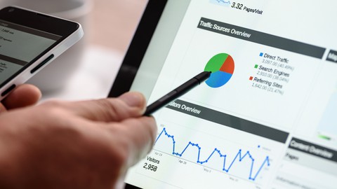 Marketing turstico. Importancia en el turismo (parte 2)