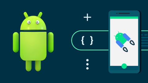 android-reskin