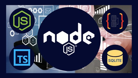 Iniciando no desenvolvimento de API Node. js com Typescript