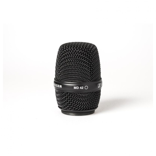 Sennheiser MMD 42-1 Dynamic Microphone Capsule