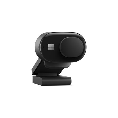 Microsoft Modern for Business webcam 1920 x 1080 pixels USB Black