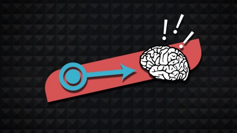 The Inception Power Up - Make them remember your message