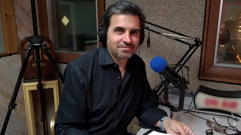 How To Become a Podcaster