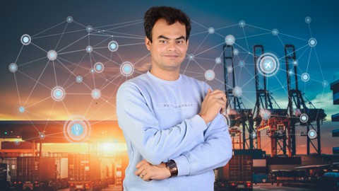 SAP Modules On Demand 2022