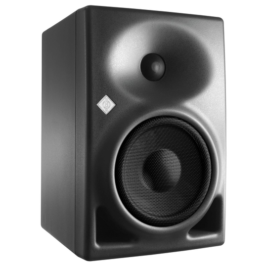 Neumann KH 120 A Active Studio Monitor