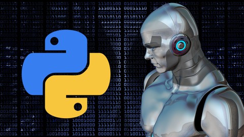 Chatbot con Python Fcil y Rpido