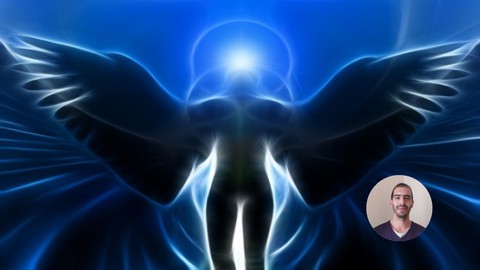 Atlantian Reiki & Lemurian Light ~ Master Level ~ Certified!
