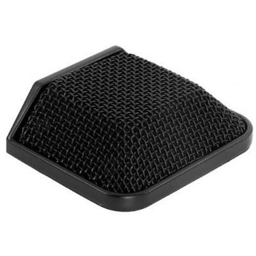 AC-44 Miniature USB Conferencing Microphone Black
