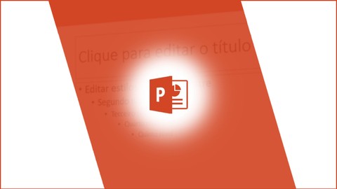 Microsoft Office PowerPoint 2016: Parte 1 (Principiante)