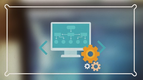 Simple Moodle 3.2+