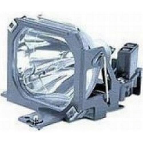 NEC DT02LP projector lamp 258 W NSH