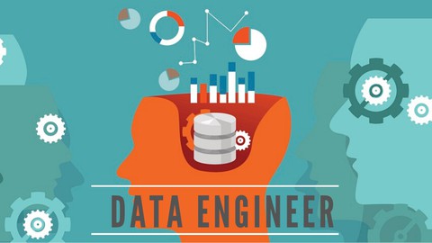 [New] Snowflake Data Engineer Certification Test 2022-2023!