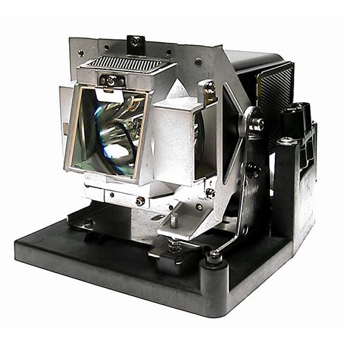 Diamond Lamps 5811116635-SU projector lamp 220 W
