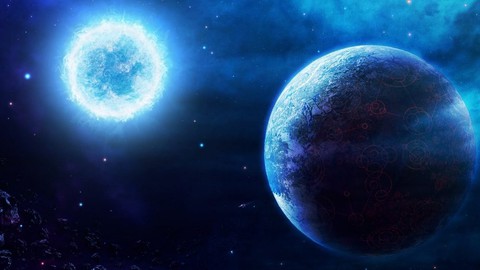 Sirius Light Super Initiation (Iniciao da luz de Sirius)