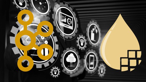 APACHE KAFKA e NIFI: distribua dados e crie fluxos de dados