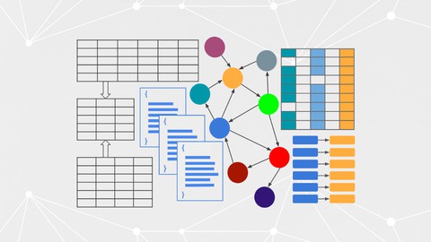SQL vs NoSQL - Motivaes para o uso de cada tecnologia