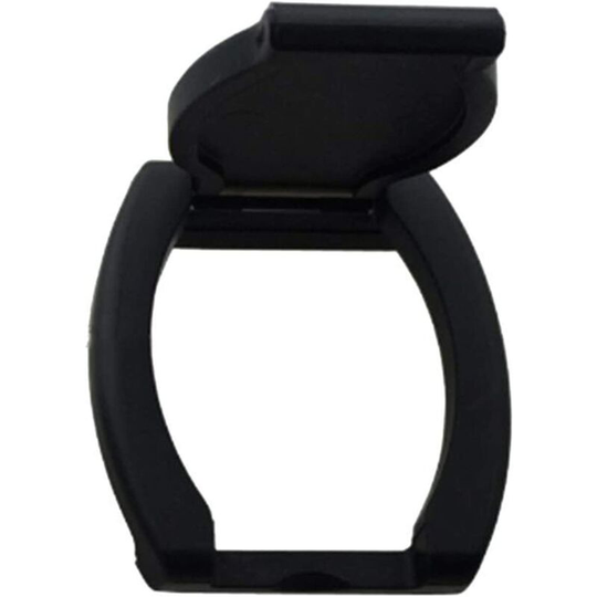 Protective cache for webcam logitech hd Pro C920 C922 C930E