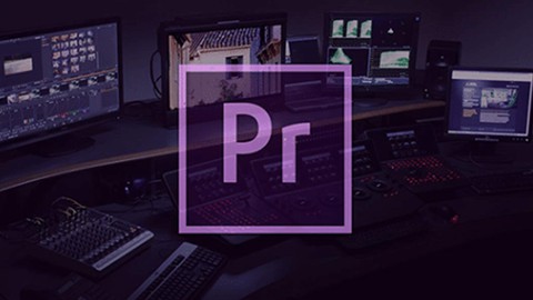 video-editing-premiere