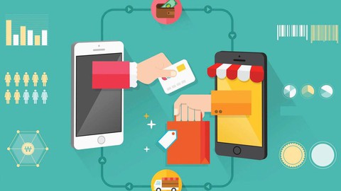 How To Create And Sell Info Products In 5 Easy Steps