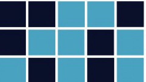 IFCI Expert Cybercrime Investigator's Course
