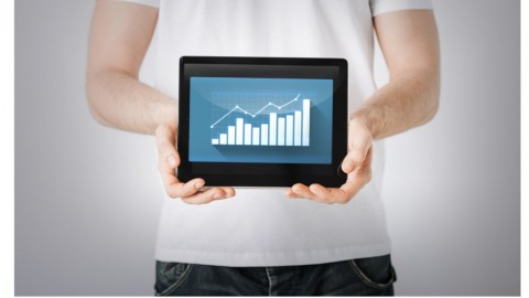 Drive Thousands to Your Website with Zero SEO Knowledge