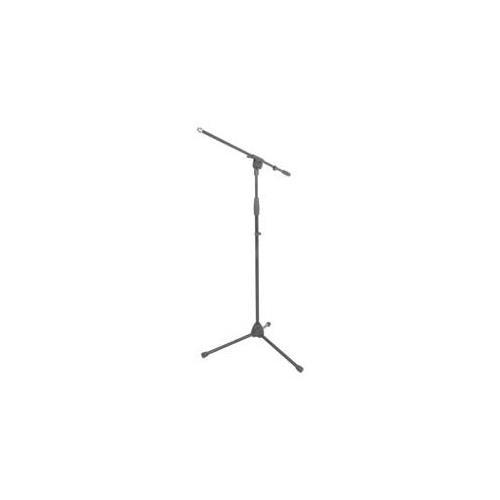 BMS01 Boom Microphone Stand