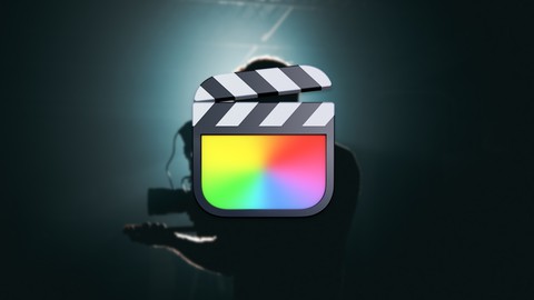 Final Cut Pro X for Beginners