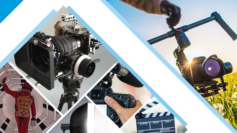 Corso videomaker online