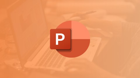 Microsoft PowerPoint: Crea presentaciones profesionales