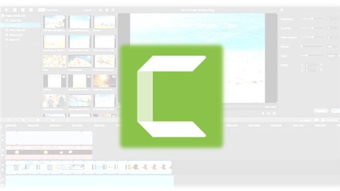 camtasia-course