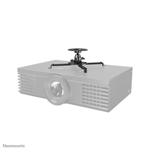 Neomounts by Newstar Select Neomounts projector ceiling mount