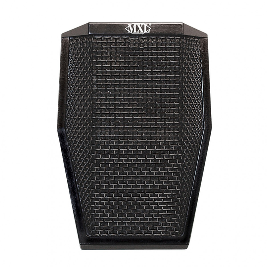 MXL MM-110 Boundary Microphone for Mobile Devices