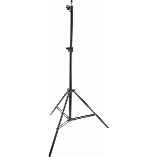 Adjustable Tripod Stand for Ring Light (0.5m)