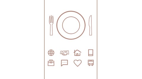 Daily Etiquette: How to Treat Yourself and Others Properly