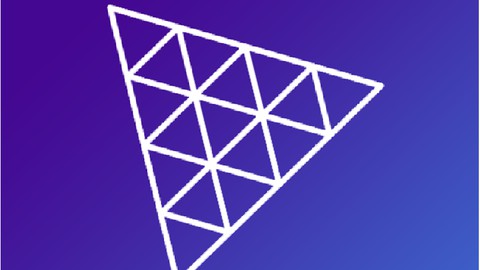 three JS Fundamentals Course - Learn Three. js from scratch