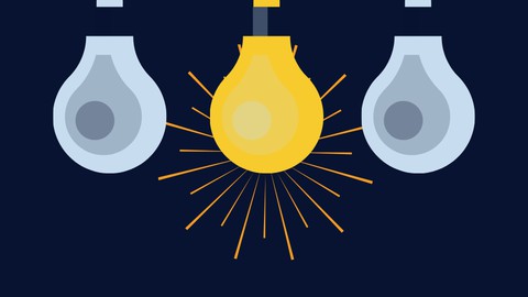 Curso de iluminao residencial / luminotcnica