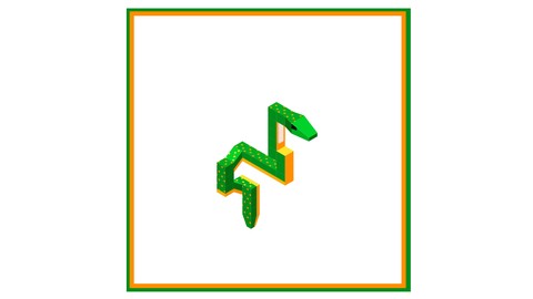 Impara il C++ creando giochi in un'ora!