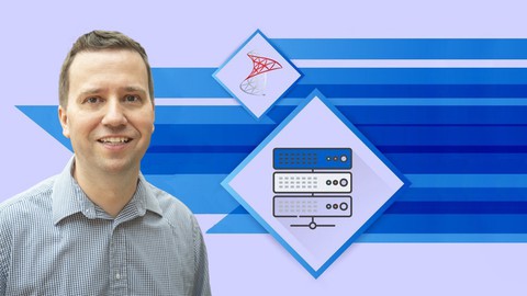Microsoft SQL Server Reporting Services (SSRS): 2022 edition