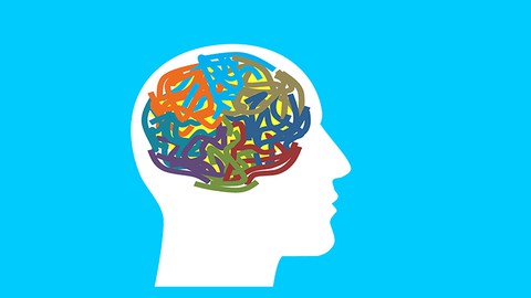 Personality Disorders