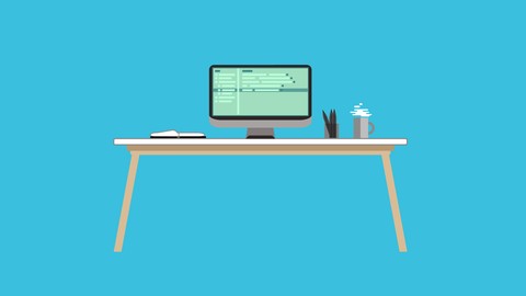 Working with Advanced Docker Operations