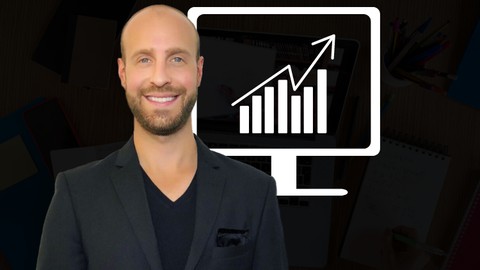 How to Promote and Market Your Udemy Courses - Unofficial