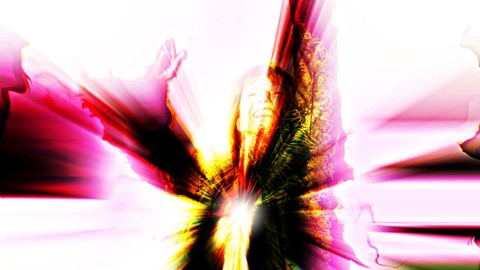 Transformational Healing