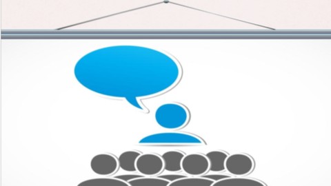 Making Small Talk - Basic
