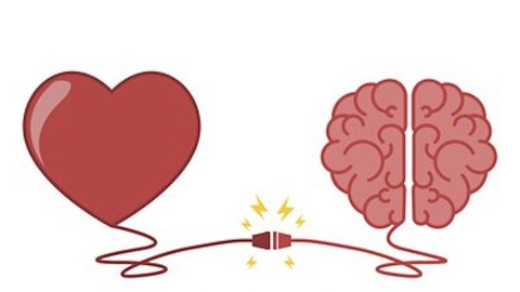 Emotional Navigation for New Age Managers