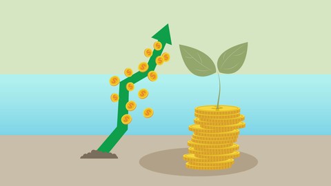 Dividend Investing Masterclass
